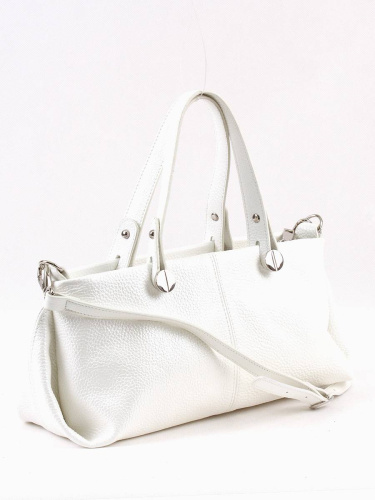 Сумка женская 2183682347103 фото 2