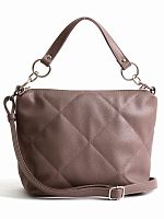 Сумка женская 2199022440102