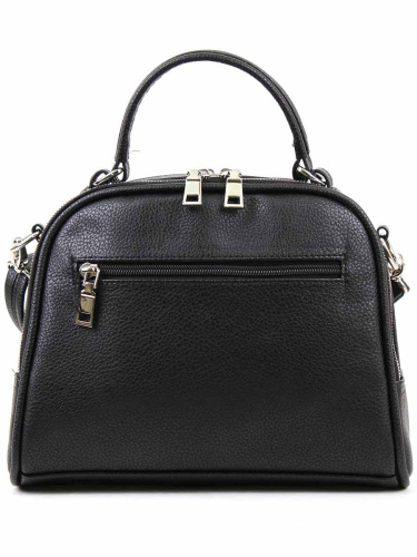 Сумка женская 2174551940150 фото 3