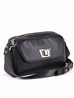 Сумка женская 2185832447102