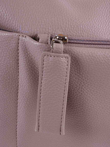 Сумка женская 2183962340104 фото 4