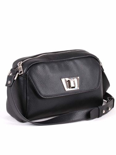 Сумка женская 2185832447102