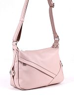 Сумка женская 2175371940147