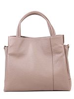 Сумка женская 2177262018144