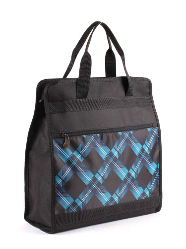 Сумка хозяйственная 2378332104111