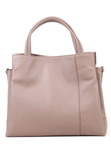 Сумка женская 2177262018144