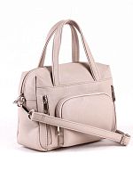 Сумка женская 2186582540106