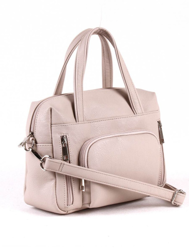 Сумка женская 2186582540106