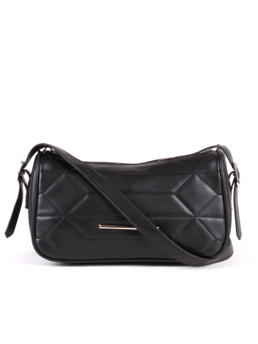 Сумка женская 2184502440102 фото 2