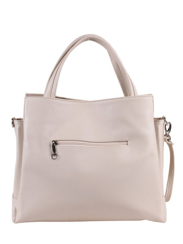 Сумка женская 2177262040157 фото 3