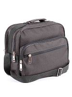 Сумка мужская 2080462204103
