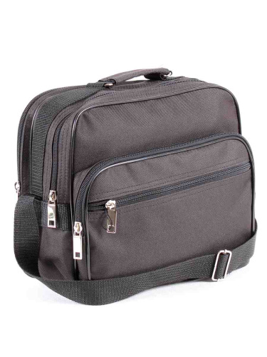 Сумка мужская 2080462204103