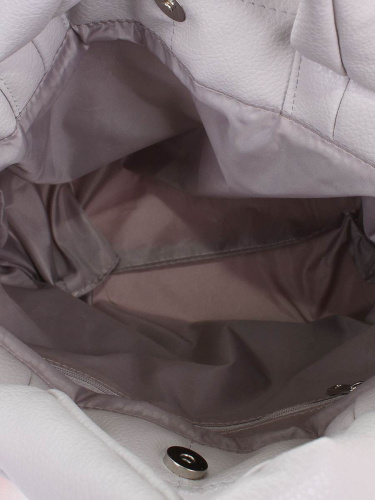 Сумка женская 2178522140122 фото 4