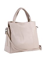 Сумка женская 2177262040157