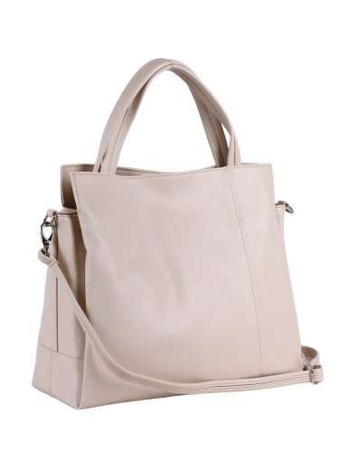 Сумка женская 2177262040157