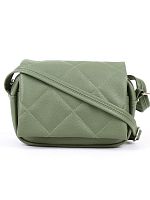 Сумка женская 2179472140110