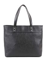 Сумка женская 2182872340103