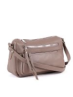 Сумка женская 2185972547107