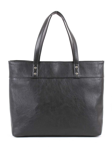 Сумка женская 2182872340103