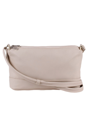 Сумка женская 2178122040117 фото 2