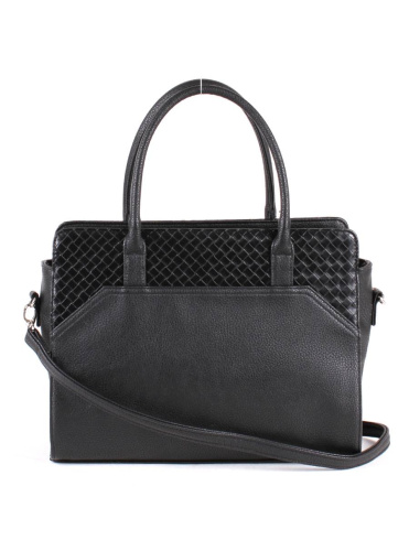 Сумка женская 2163681540143 фото 2