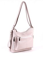 Сумка женская 2186592540103