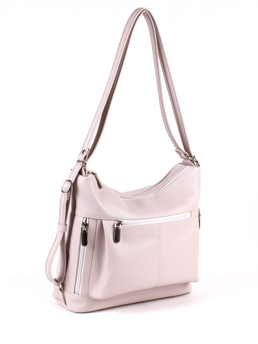 Сумка женская 2186592540103