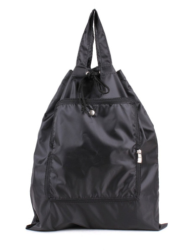 Сумка хозяйственная 2375421994111 фото 2