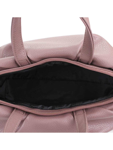 Сумка женская 2180752240109 фото 4