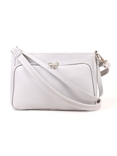 Сумка женская 2198282040150 фото 2