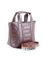 Сумка женская 2185122440103