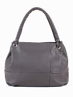 Сумка женская 2199282440102