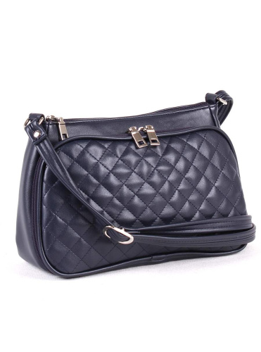 Сумка женская 2175481940147