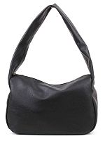 Сумка женская 2180822240109