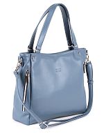 Сумка женская 2186812540105