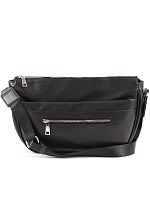 Сумка женская 2182292340107