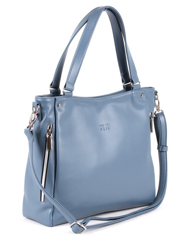 Сумка женская 2186812540105