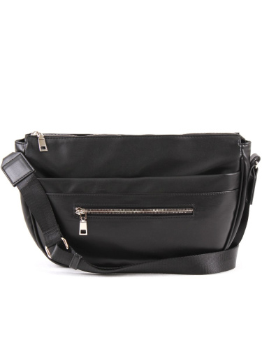 Сумка женская 2182292340107