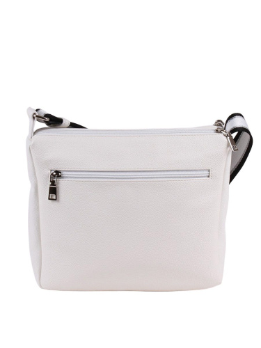 Сумка женская 2182172340107 фото 3