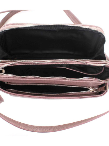 Сумка женская 2198282040131 фото 4