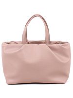 Сумка женская 2180752240111