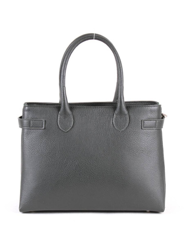 Сумка женская 2186432540103 фото 3