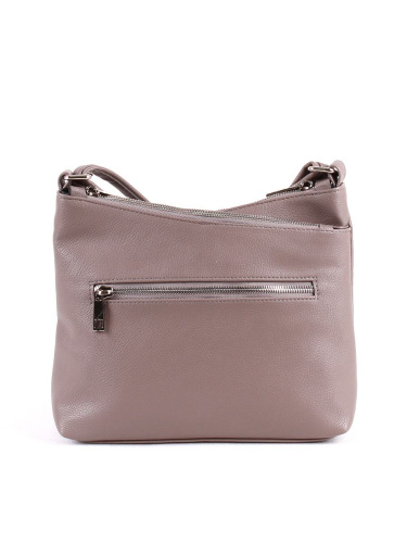 Сумка женская 2176802140145 фото 3