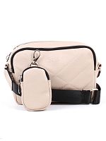 Сумка женская 2180962240112