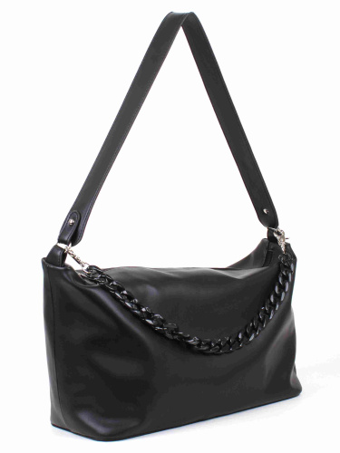 Сумка женская 2182012240107 фото 2