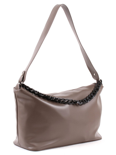 Сумка женская 2182012240117 фото 2