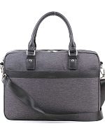 Сумка мужская 2080892298109