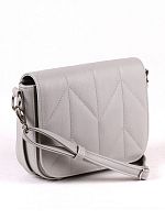 Сумка женская 2182562340108