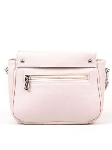 Сумка женская 2172291840117 фото 3