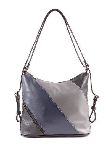 Сумка женская 2199062440106 фото 2